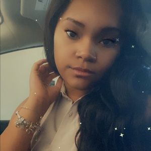 Meet your Posher, Kyler